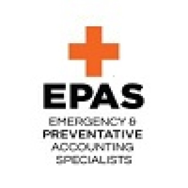Emergency and Preventative Accounting Specialists