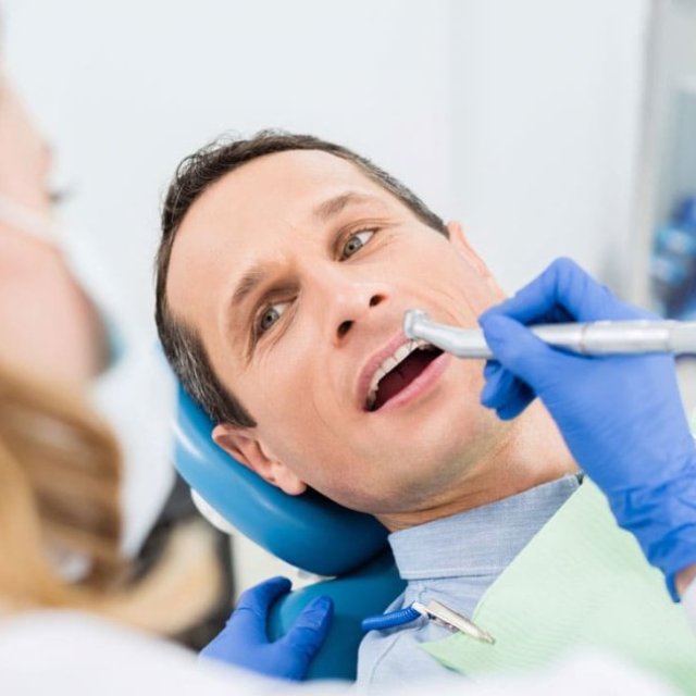 Quattro Dental - Dentist Tarneit