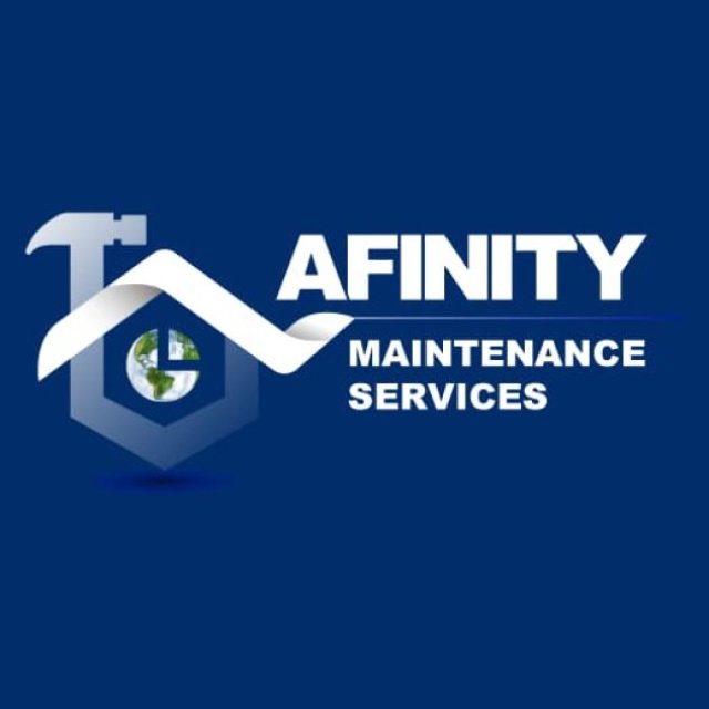 Afinity Maintenance Services
