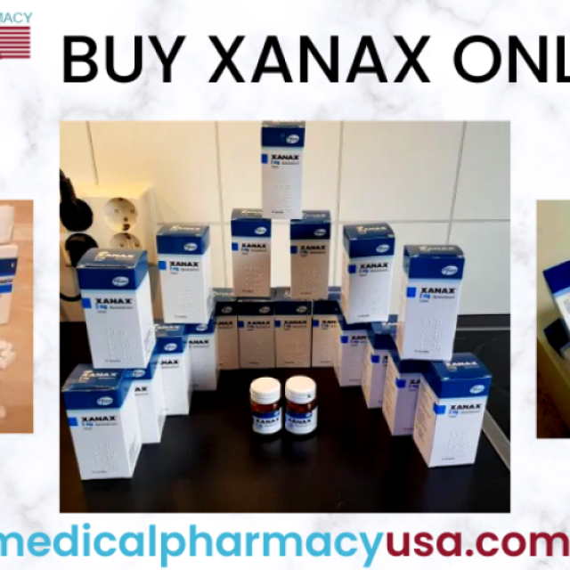 Buy Xanax Online Without Prescription