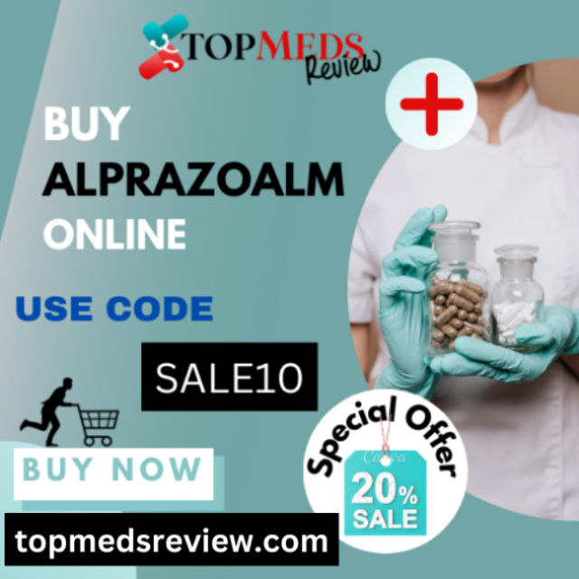Buy Alprazolam Online Overnight All Over USA