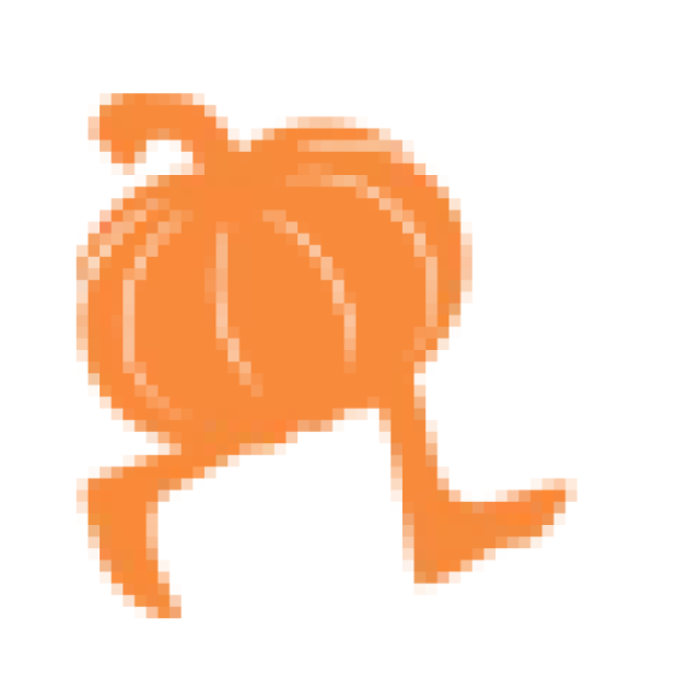 Pumpkin Graphics