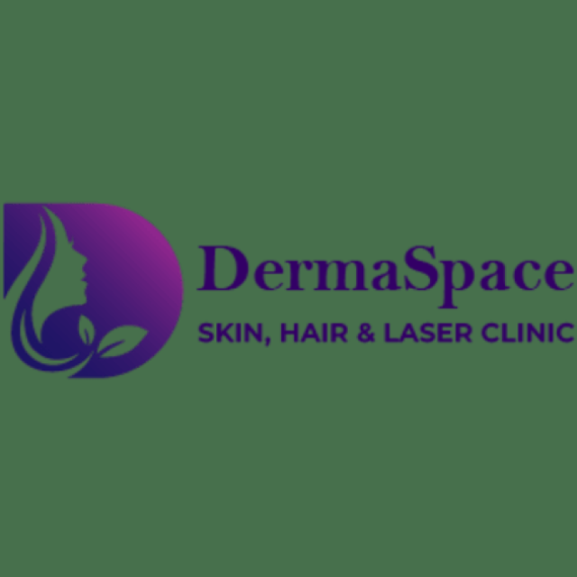 Dermaspace Skin Hair Laser Clinic