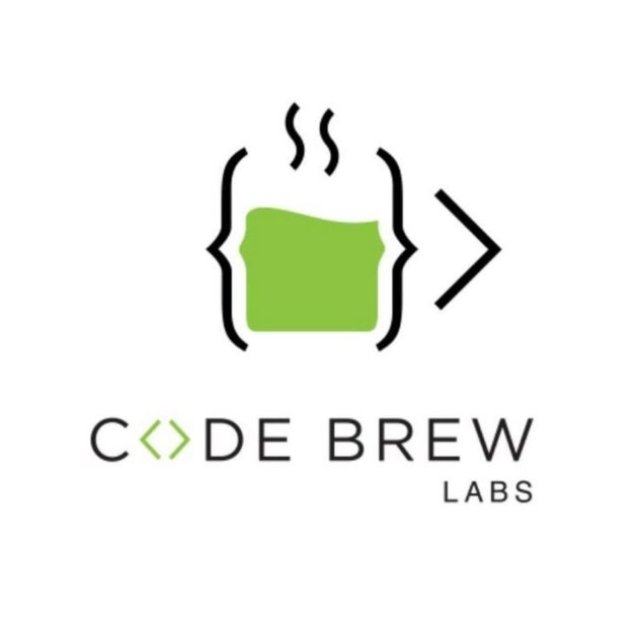 Top App Development Company In Dubai | Code Brew Labs