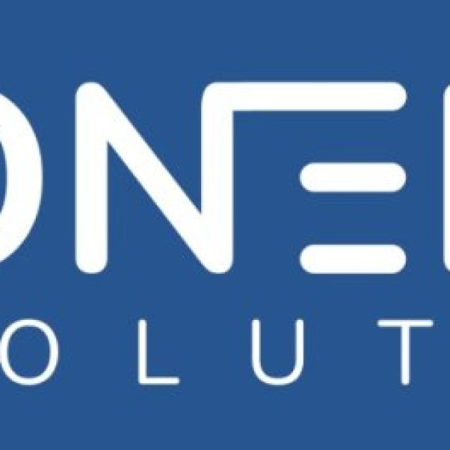 OneNet Solutions Private Limited
