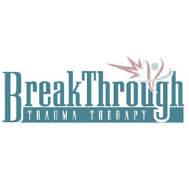 Breakthrough Trauma Therapy, LLC