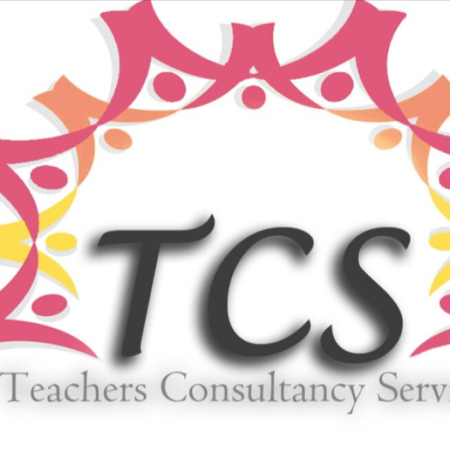 Teachers Consultancy India