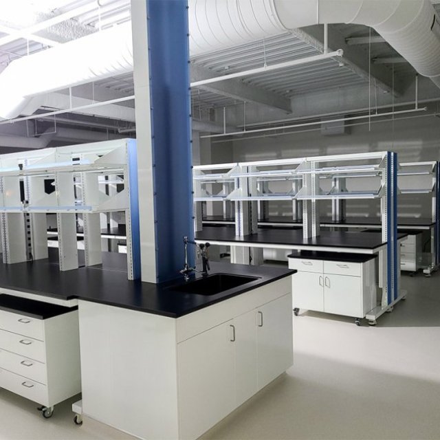 Lab Table Manufacturers in Bangalore-Lab Table Suppliers