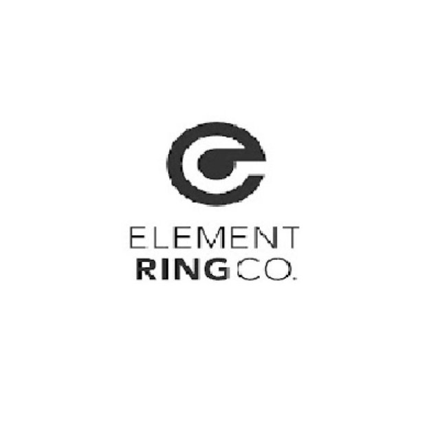 Element Ring Co