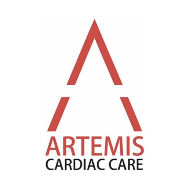 Artemis Cardiac care