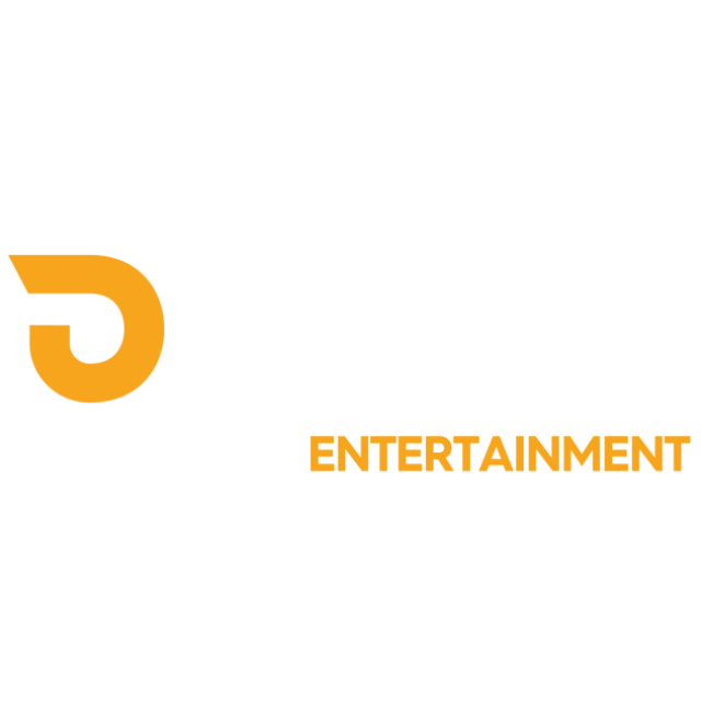 Dayim Entertainment