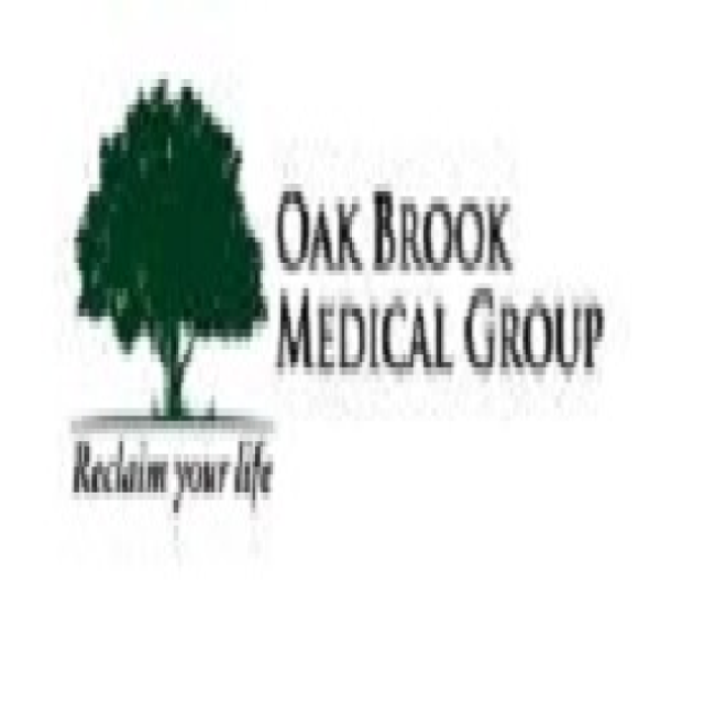 Oak Brook Medical Group