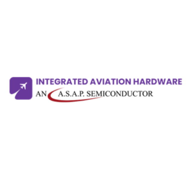 Integrated Aviation Hardware