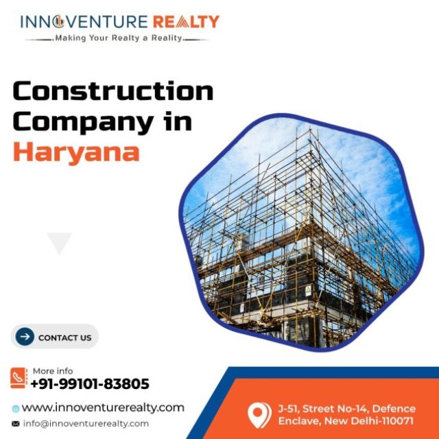 Innoventure Realty
