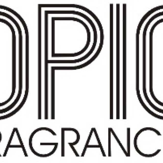 Opio Fragrances