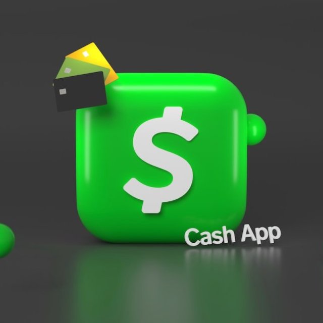 Is There Any Direct Mode Available To Transfer Funds From Zelle To Cash App?
