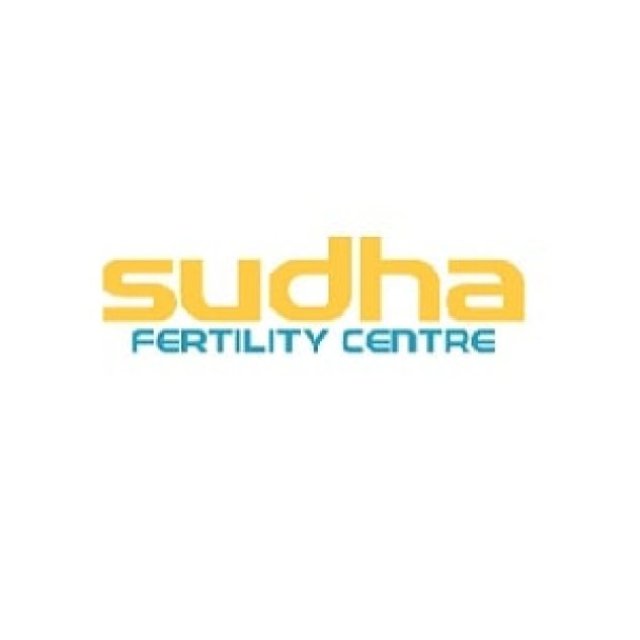 Sudha Fertility Centre - Thanjavur
