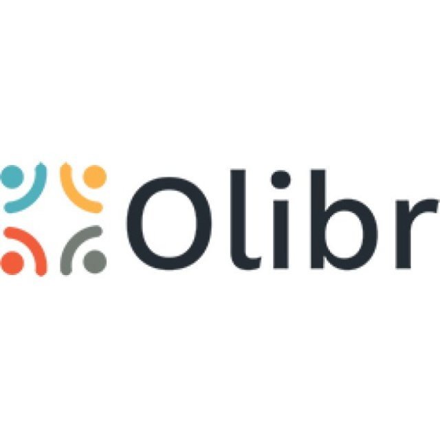 Olibr | Best Jobs Platform for Remote Software Developers