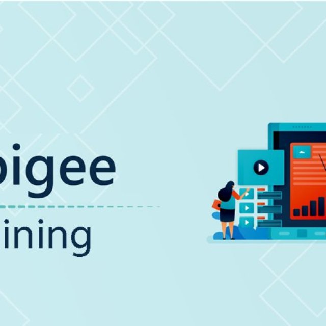 Get 30% off on Apigee Training by HKR Training.