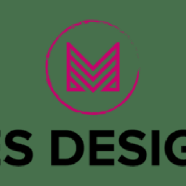 Millies Design Co