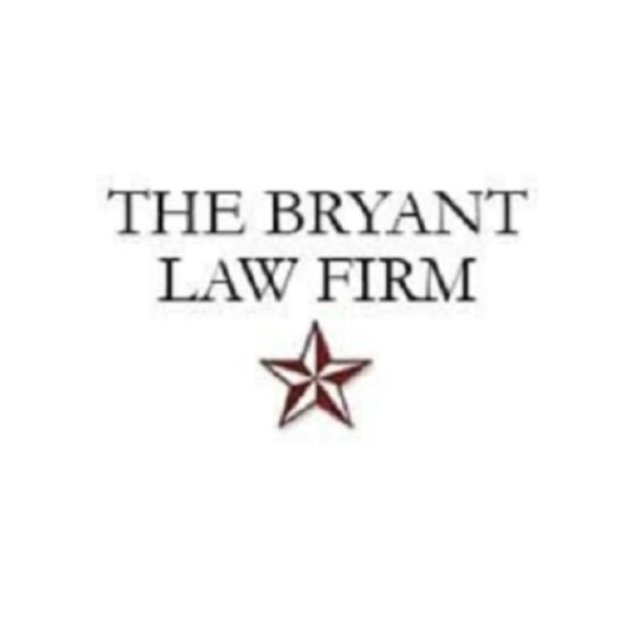 Car Accident Lawyer Houston | The Bryant Law Firm