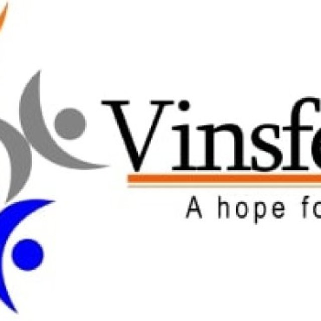 Best Fertility Hospital in Bangalore|Vinsfertility|Delhi NCR