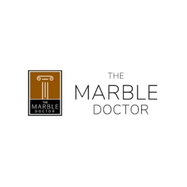 The Marble Doctor