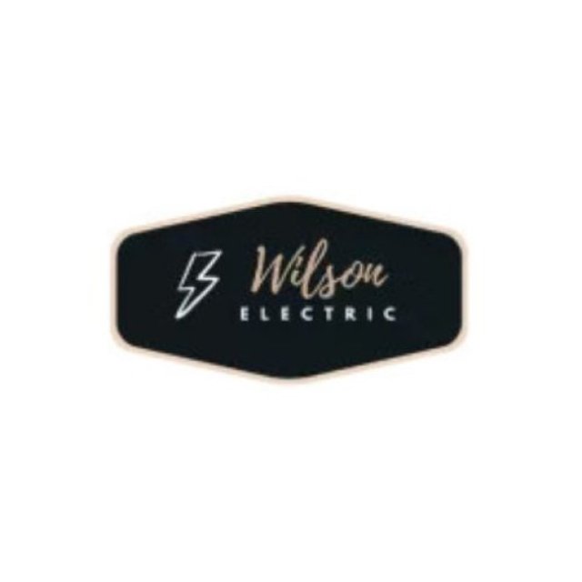 Wilson Electric Installations Inc