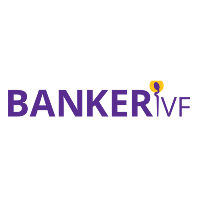 Banker IVF
