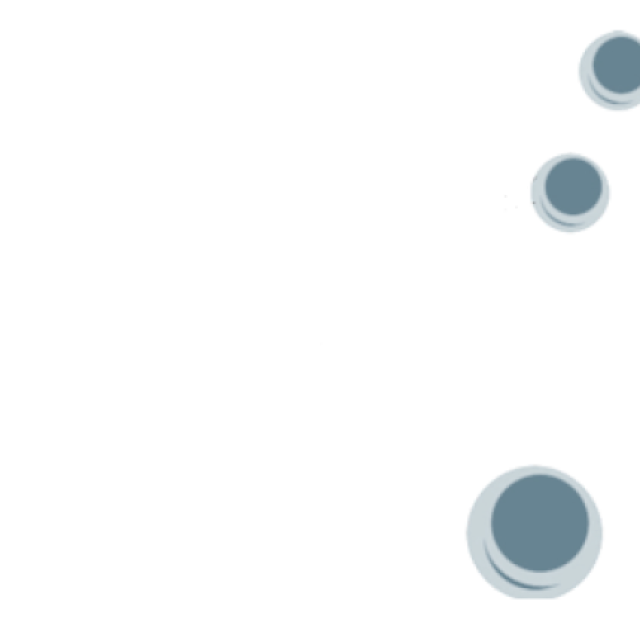 Foam Frenzy