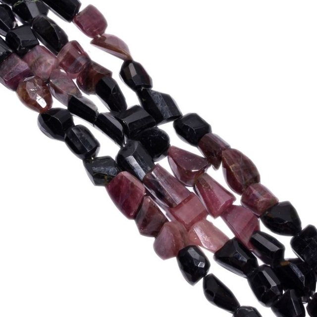 Buy Semi-Precious Gemstone Beads at Wholesale Prices from Sargems
