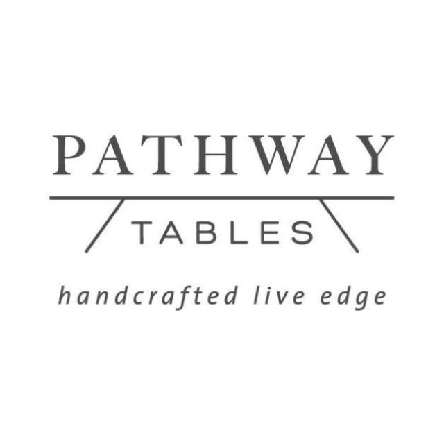 Pathway Tables