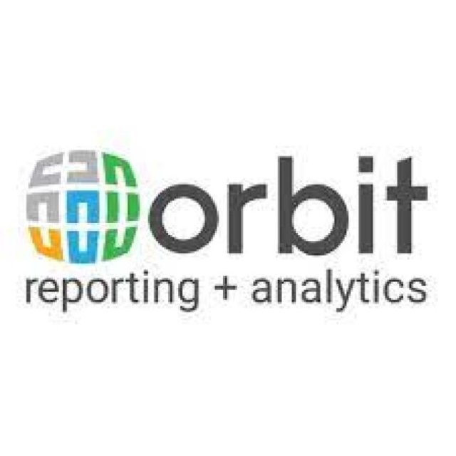 Orbit Analytics