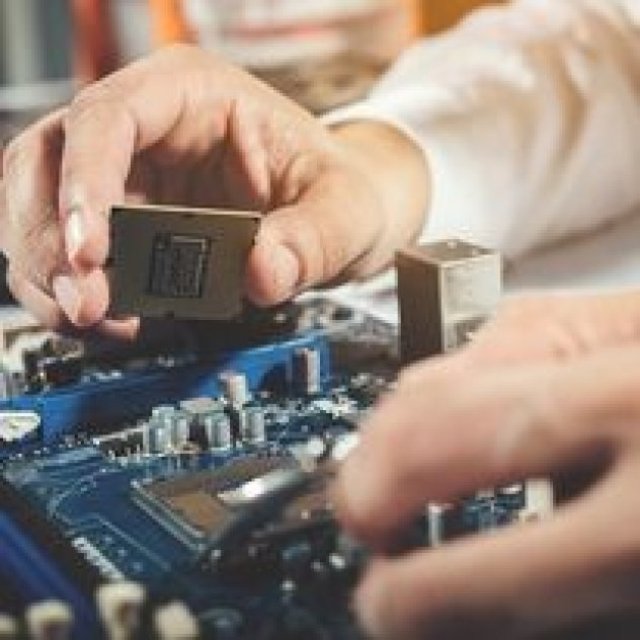 Best electrical and electronics diploma course-nauticalcti.com