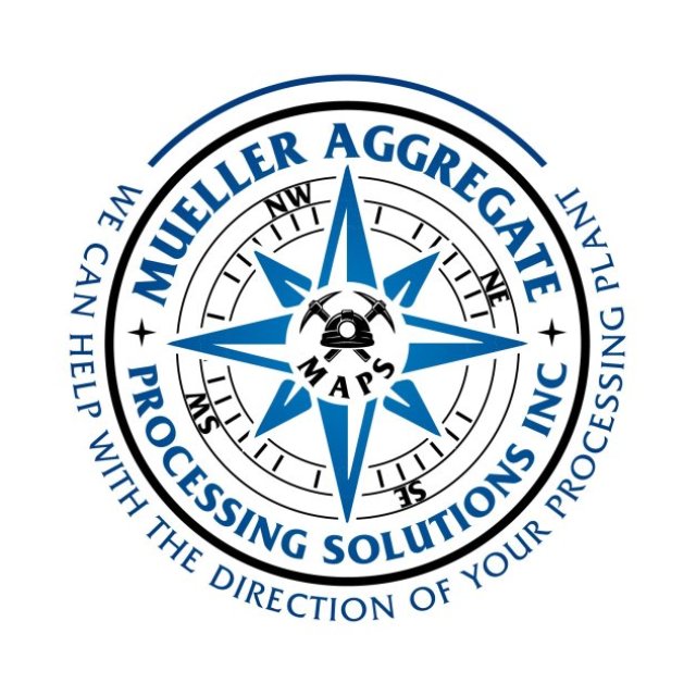 Mueller Aggregate Processing Solutions LLC