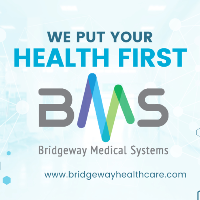 Bridgeway Medical System