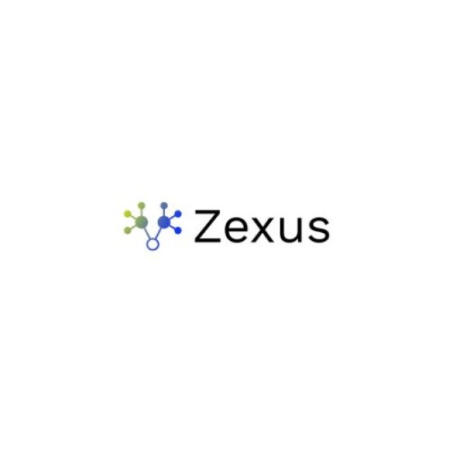 Zexus Pharmaceuticals