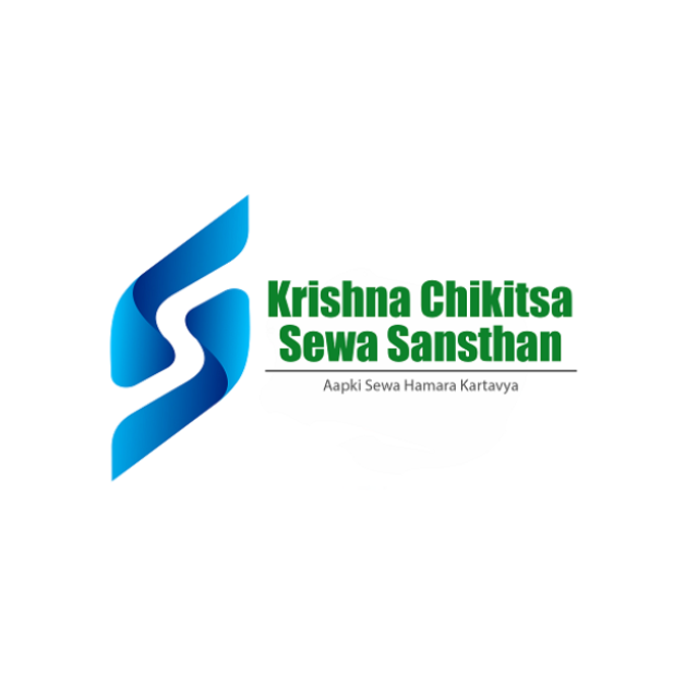 Krishna Chikitsa Sewa Sansthan
