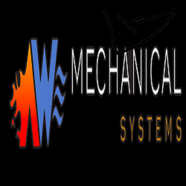 AW Mechanical Systems