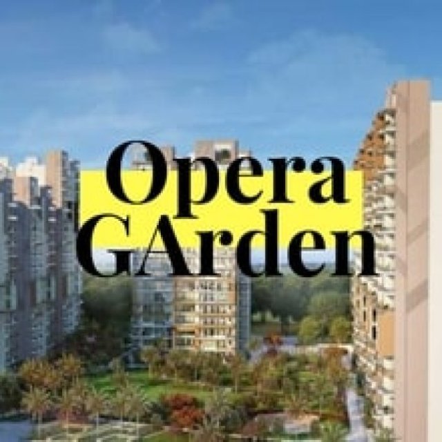 opera Garden20