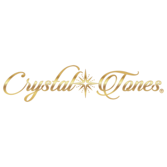 Crystal Tones®