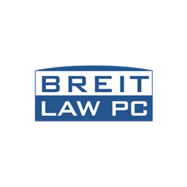Breit Law PC