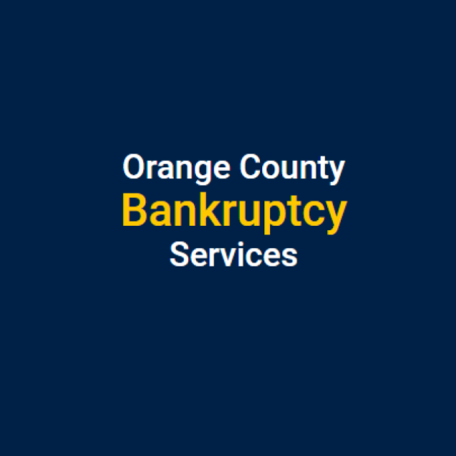 Orange County BK Services