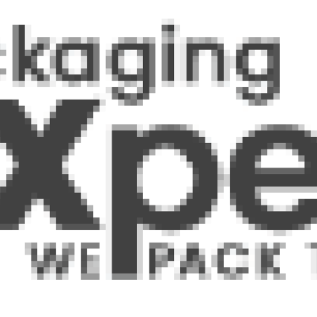 PackagingXpert