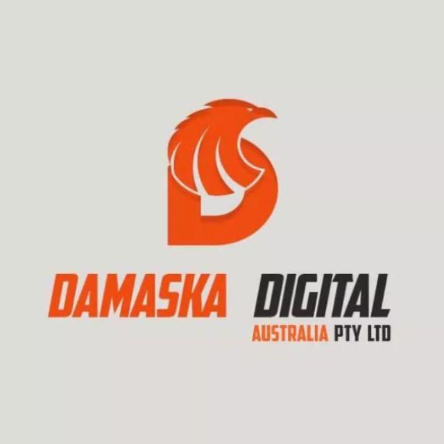 Damaska Digital Australia Pty Ltd