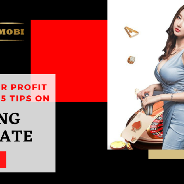Double Your Profit With These 5 Tips on MORNING SYNDICATE