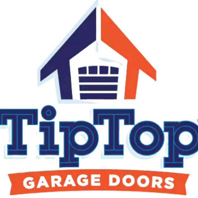 Tip Top Garage Doors Franklin