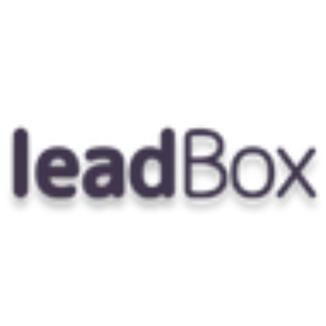 Leadbox