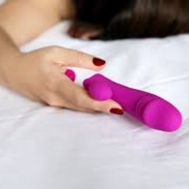 buy sex toys in chandigarh panchkula mohali same day delivery cod