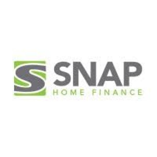 Snap Financial